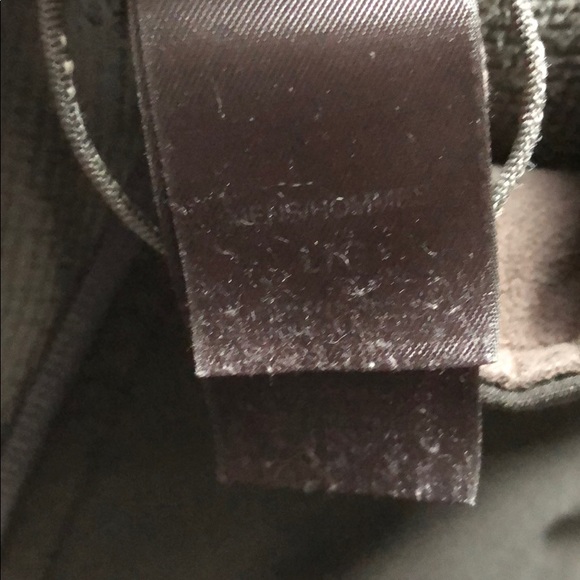 North Face lightweight spring/fall jacket - Picture 7 of 7